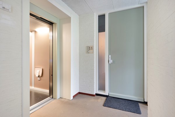 Medium property photo - Ereprijs 11, 6136 SC Sittard